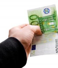 Személyi hitel passzív bárosoknak adóstárssal