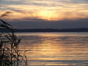 A Balaton legjobb strandjai – hova érdemes menni?