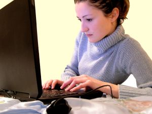 Az online társkeresés hátrányai