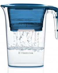 Az Electrolux termékek hol kaphatóak?