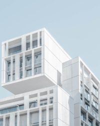 Tudta, hogy az emelő-toló ajtókat sokkal könnyebb tisztítani?