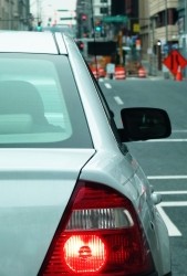 Autókölcsönzés: az autó bérlés előnyei és hátrányai
