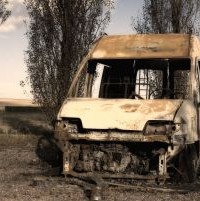 A baleseti adó és az olcsó díjak miatt lenne kevesebb a KGFB váltás?