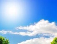El sem hinnéd, hogy mennyi energiát termel a Nap