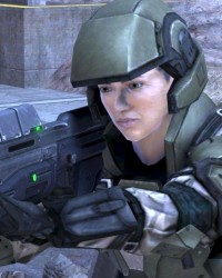 Xbox 360 játék megjelenések 2013-ban