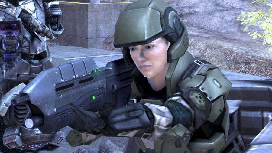 Xbox 360 játék megjelenések 2013-ban