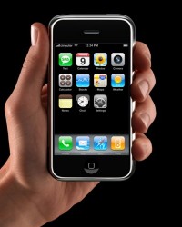 Stílusos védelem készülékének az iPhone 5 tok segítségével