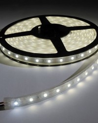 Led szalag ami forradalmasítja a világítást