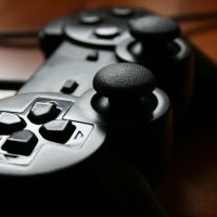 Mennyi lesz majd a Playstation 4 ára?