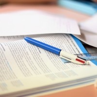 Sikeres fogyasztóvédelmi referens vizsgák az ügyvédi irodánál