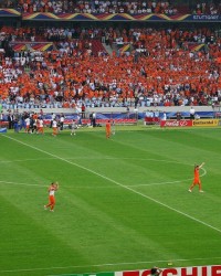 Új FIFA 15 megjelenés 2015 őszén várható