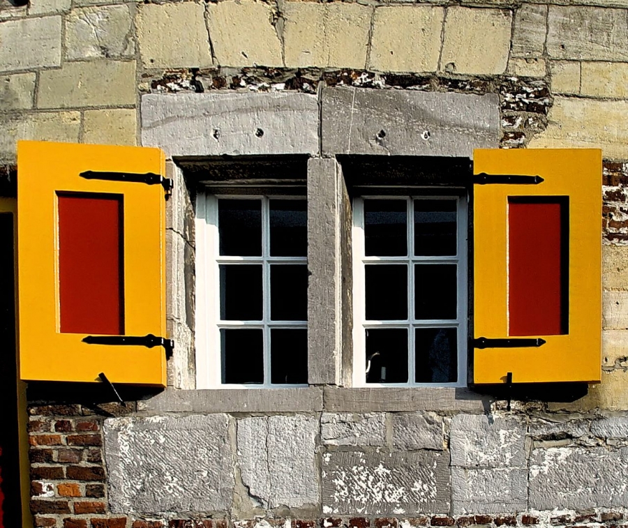 Miért éri meg az utólagos ablakszigetelés?